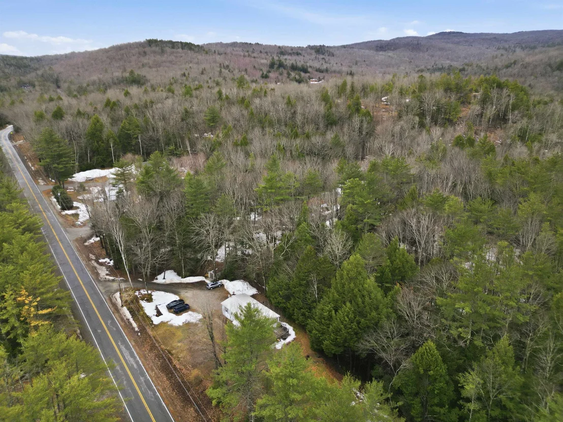 Photo of 144 Halls Brook