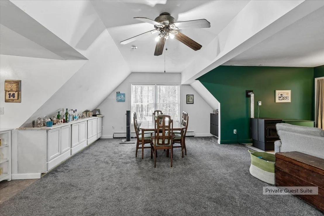 Photo of 15 Pepperell