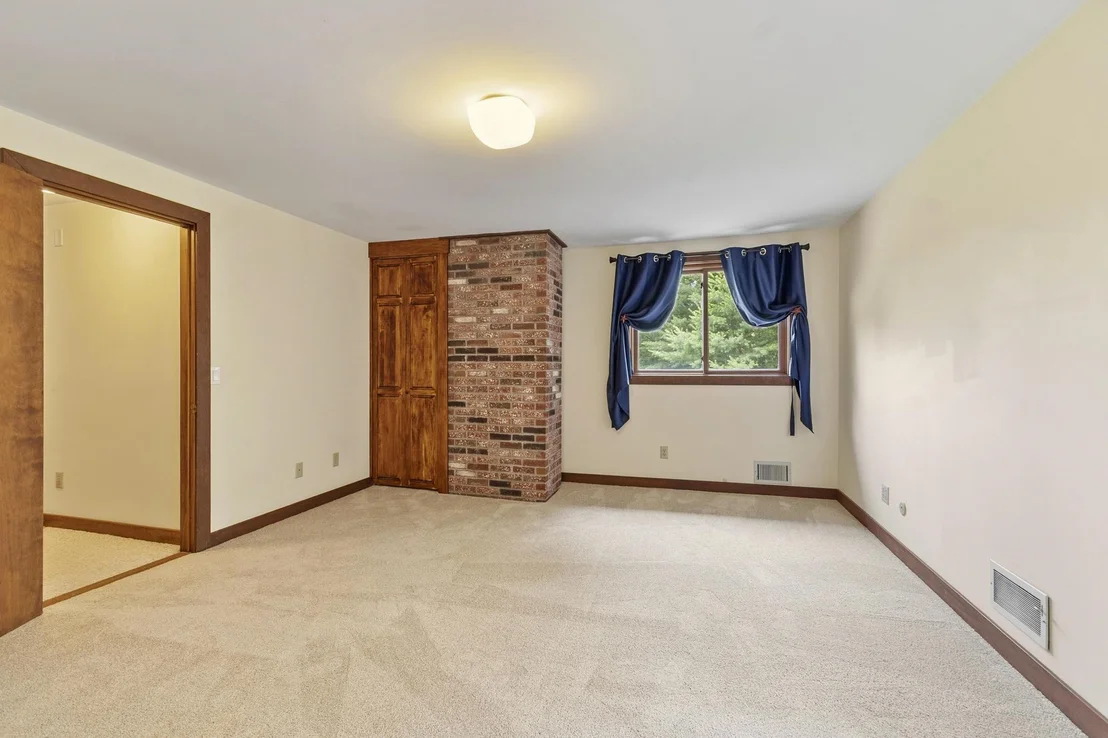 Photo of 18 Windsor