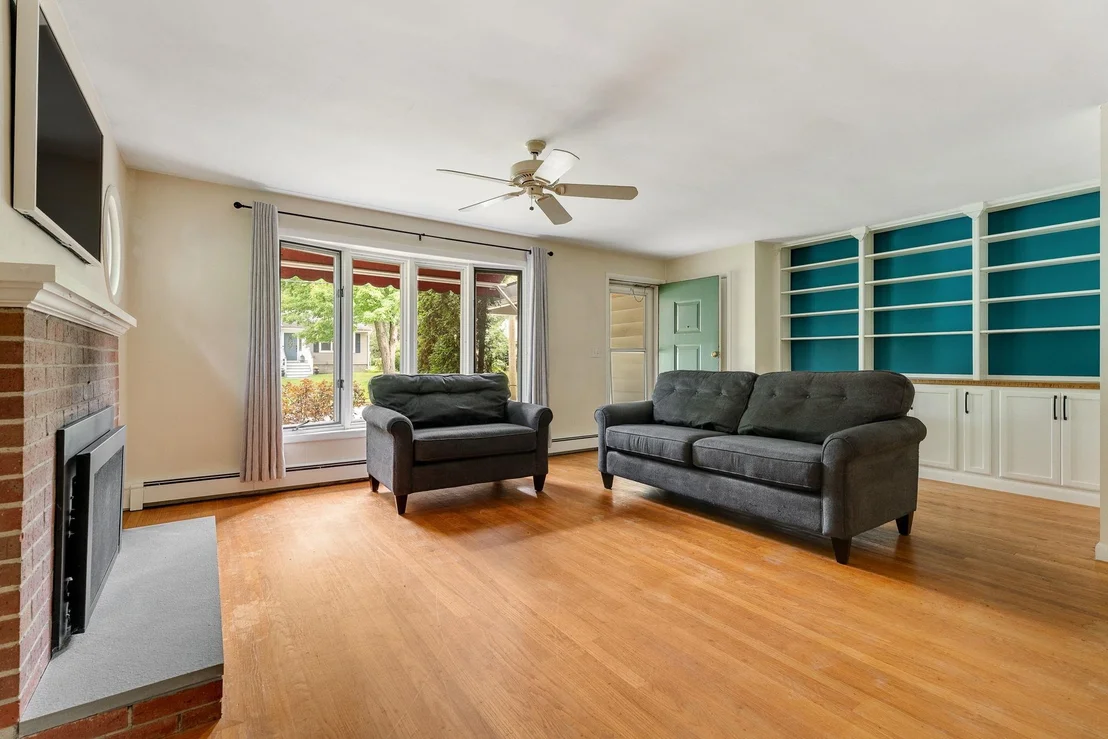 Photo of 106 Killarney