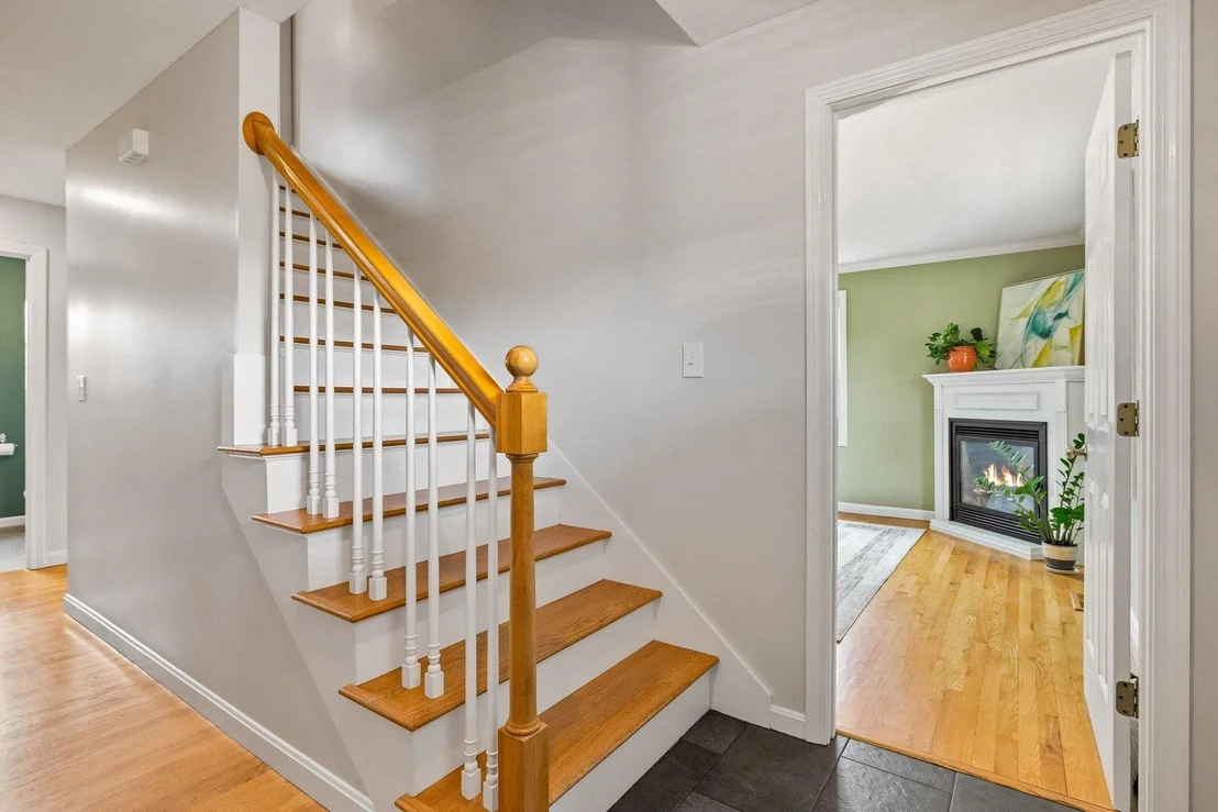Photo of 95 Willowbrook