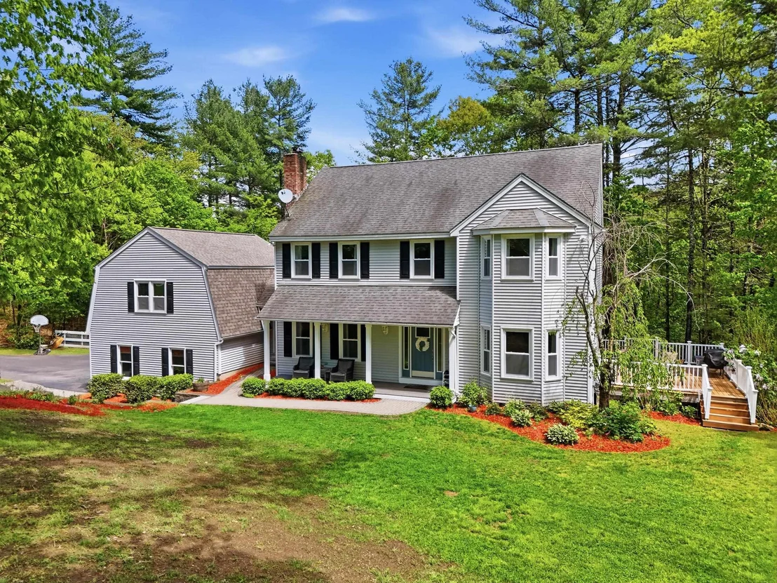 Photo of 7 Stony Point