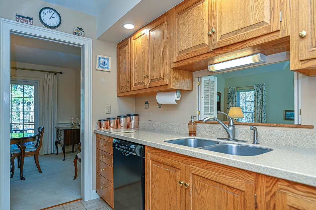 Photo of 63 Peninsula