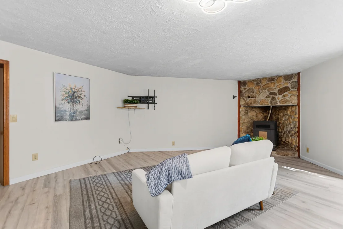 Photo of 101 Black Brook
