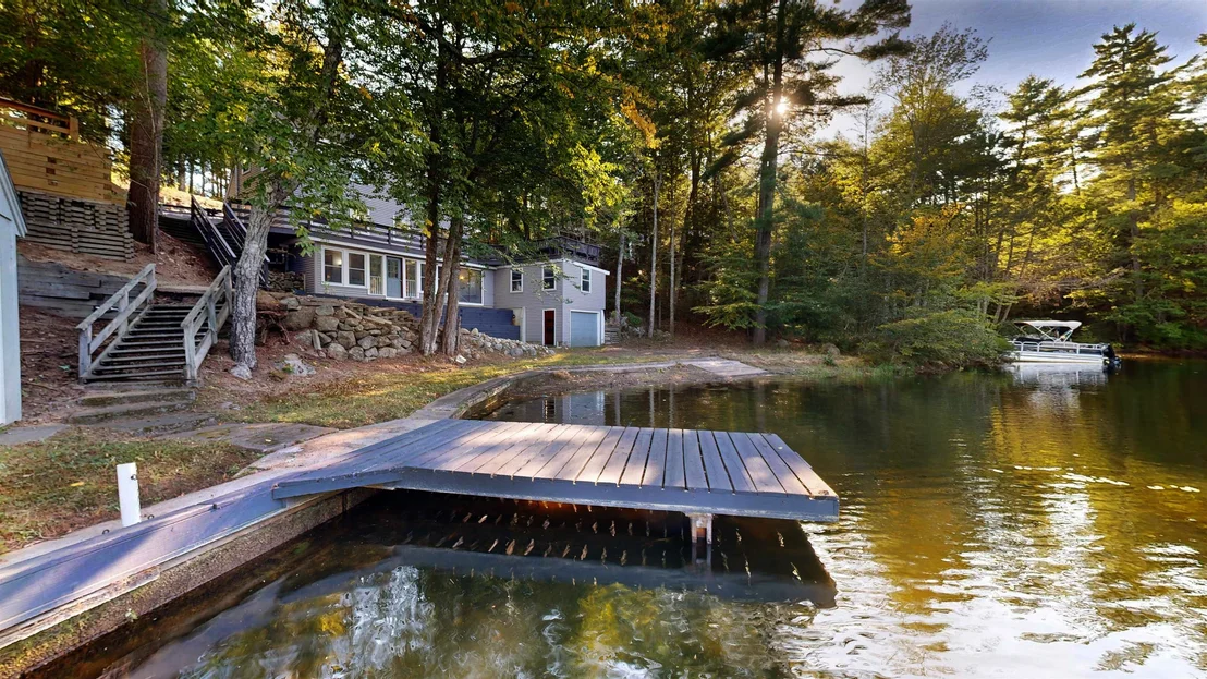 Photo of 113 Lakeview
