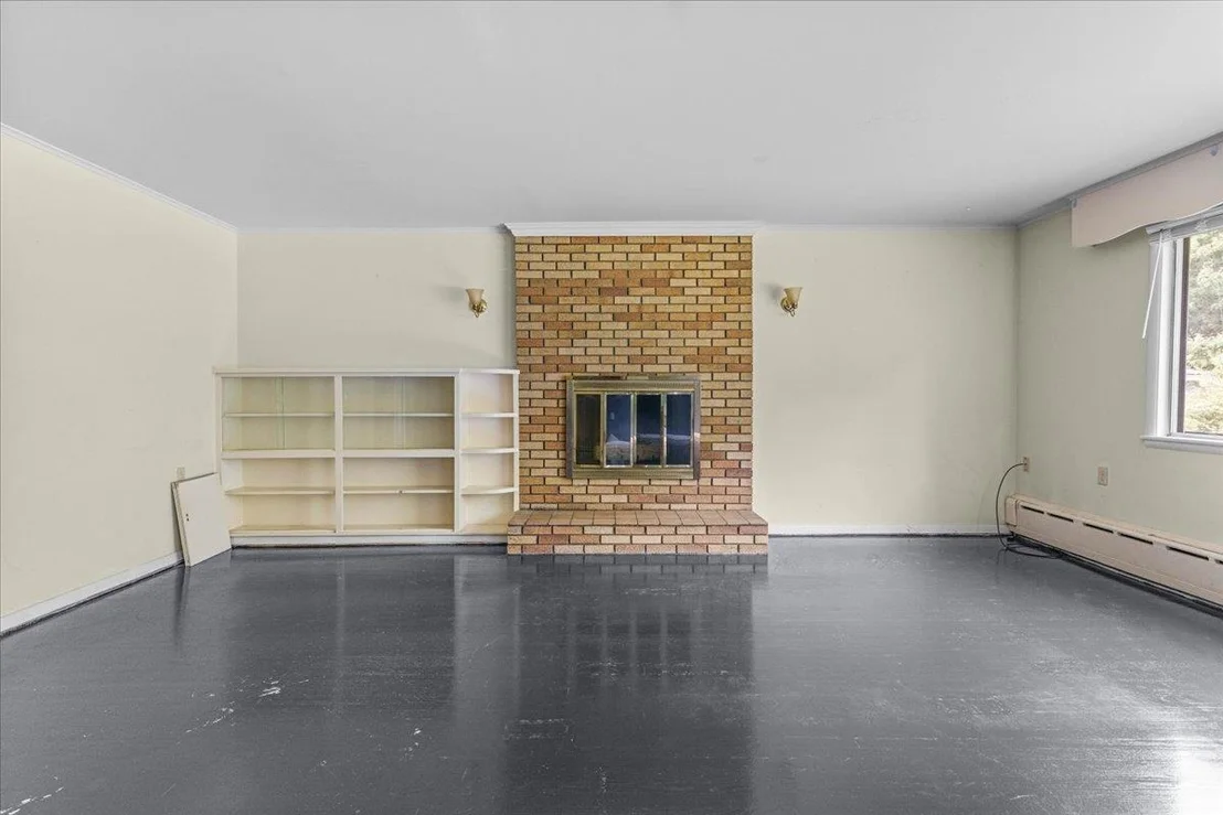 Photo of 184 Prospect