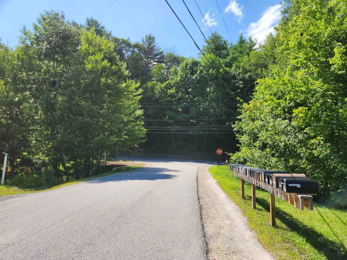 Photo of 00 Riverview
