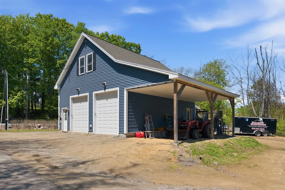Photo of 369 Morrill