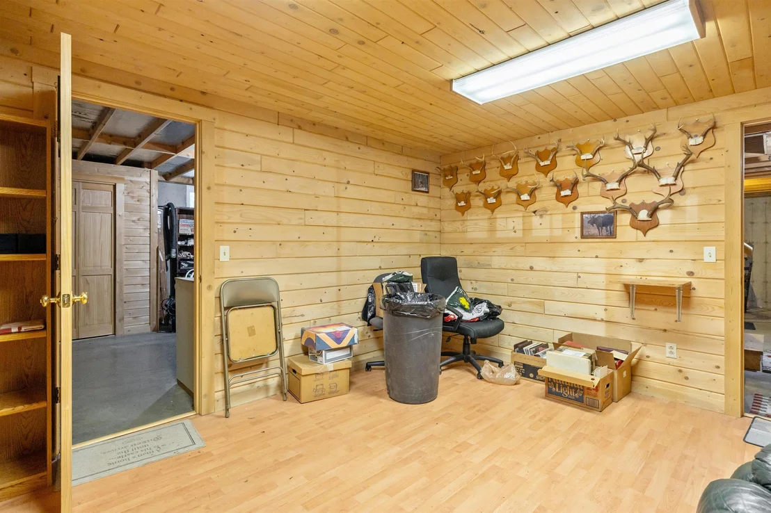Photo of 665 Butler