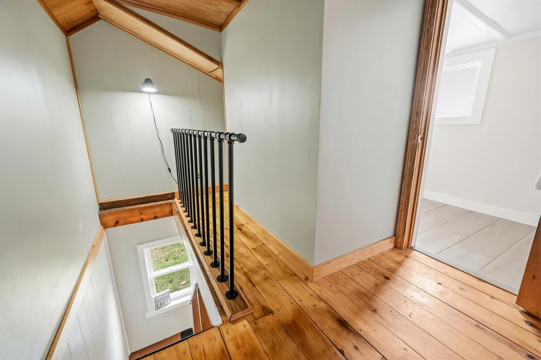 Photo of 134 Cedar Pond