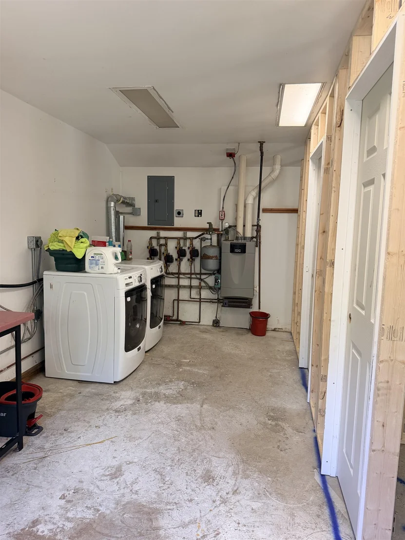 Photo of 44 Knox Hill