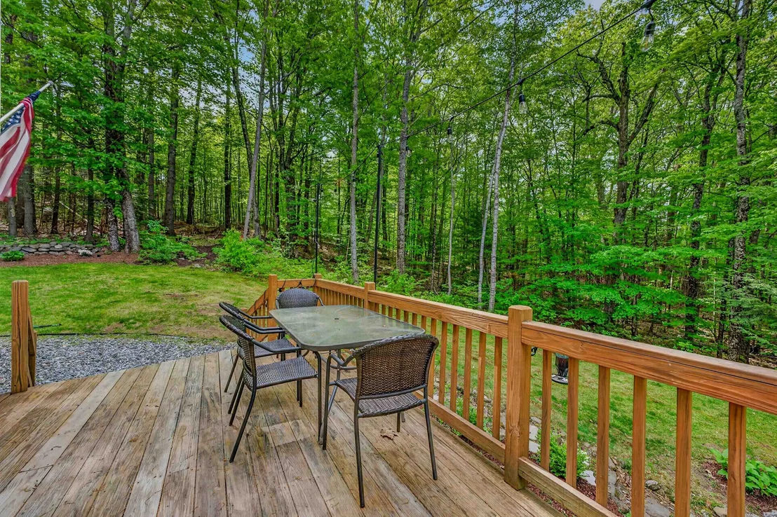 Photo of 48 Meadow