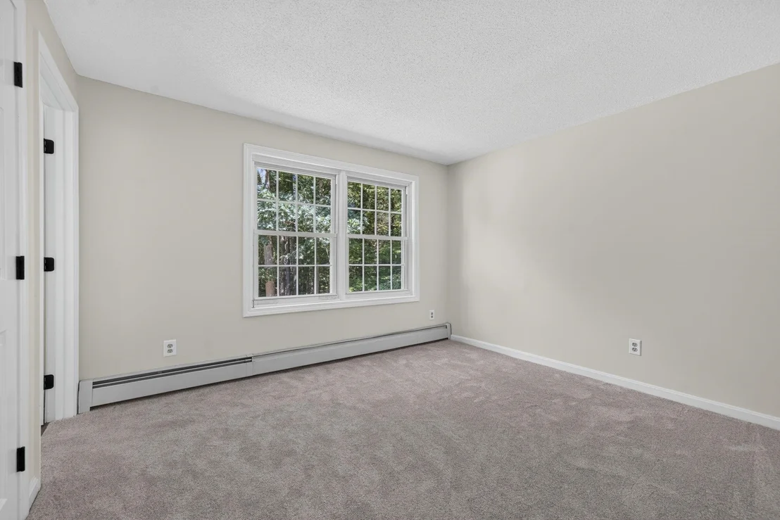 Photo of 99 Tower Hill