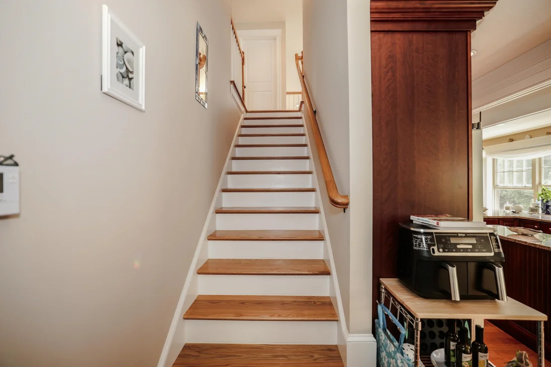 Photo of 20 Addison