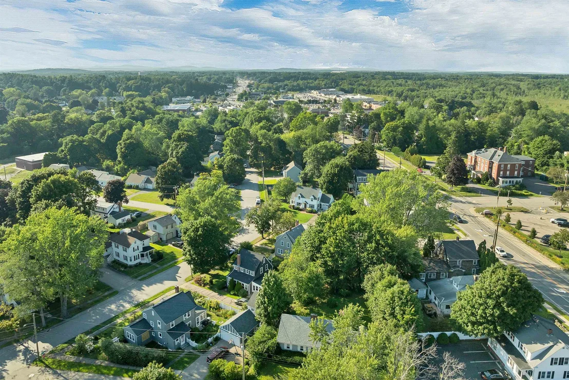 Photo of 183 Mount Vernon