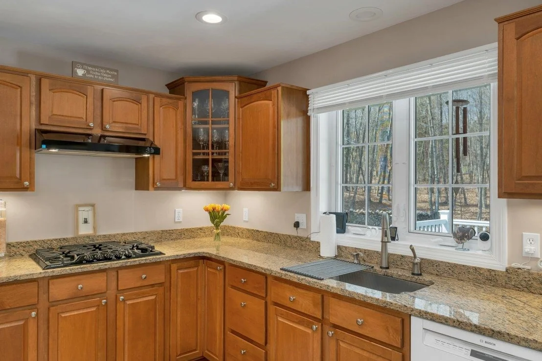 Photo of 303 Lords Mill