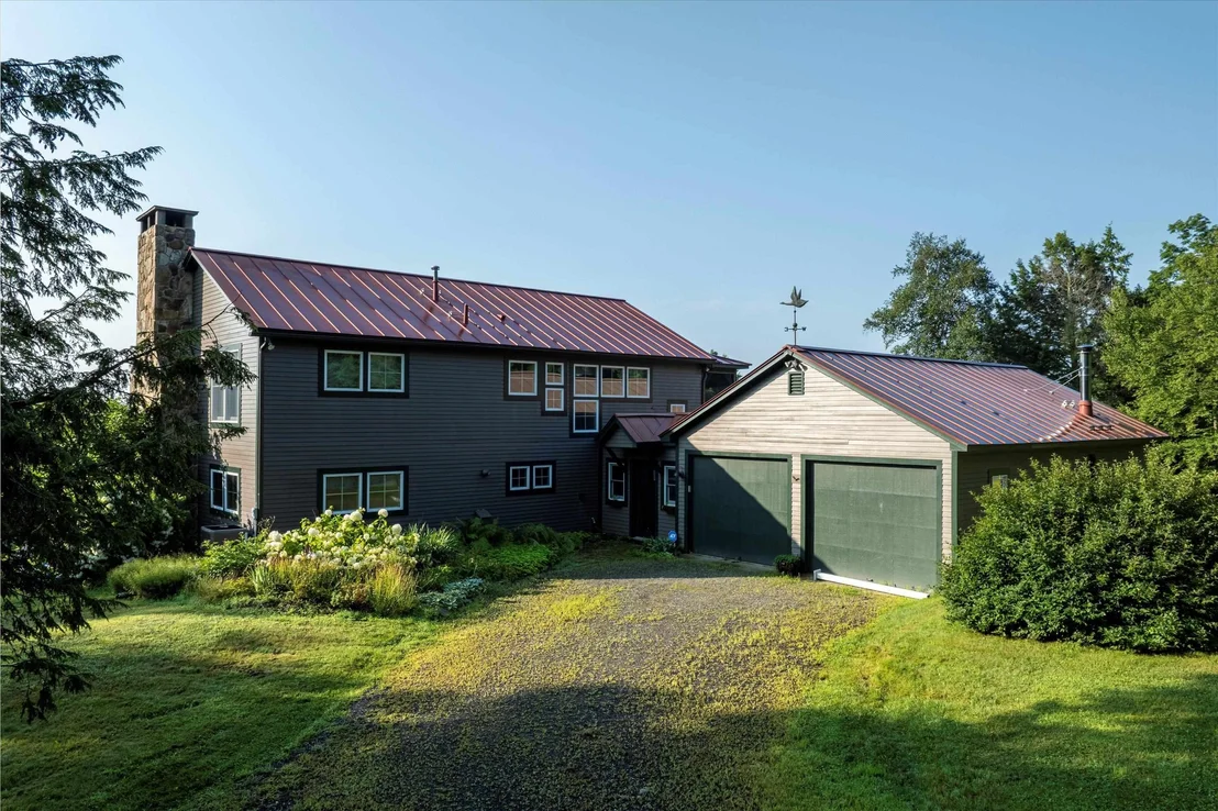 Photo of 365 Timson Hill
