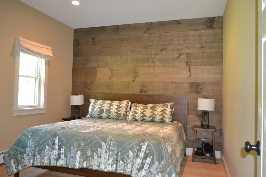 Photo of 373 Wilderness
