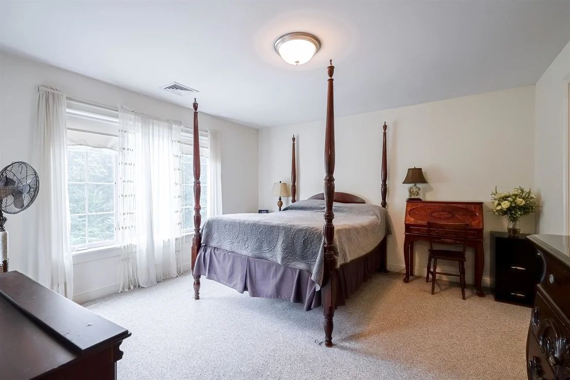 Photo of Unit C at 6 Stonewall