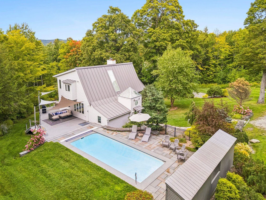 Photo of 133 Glenbrook
