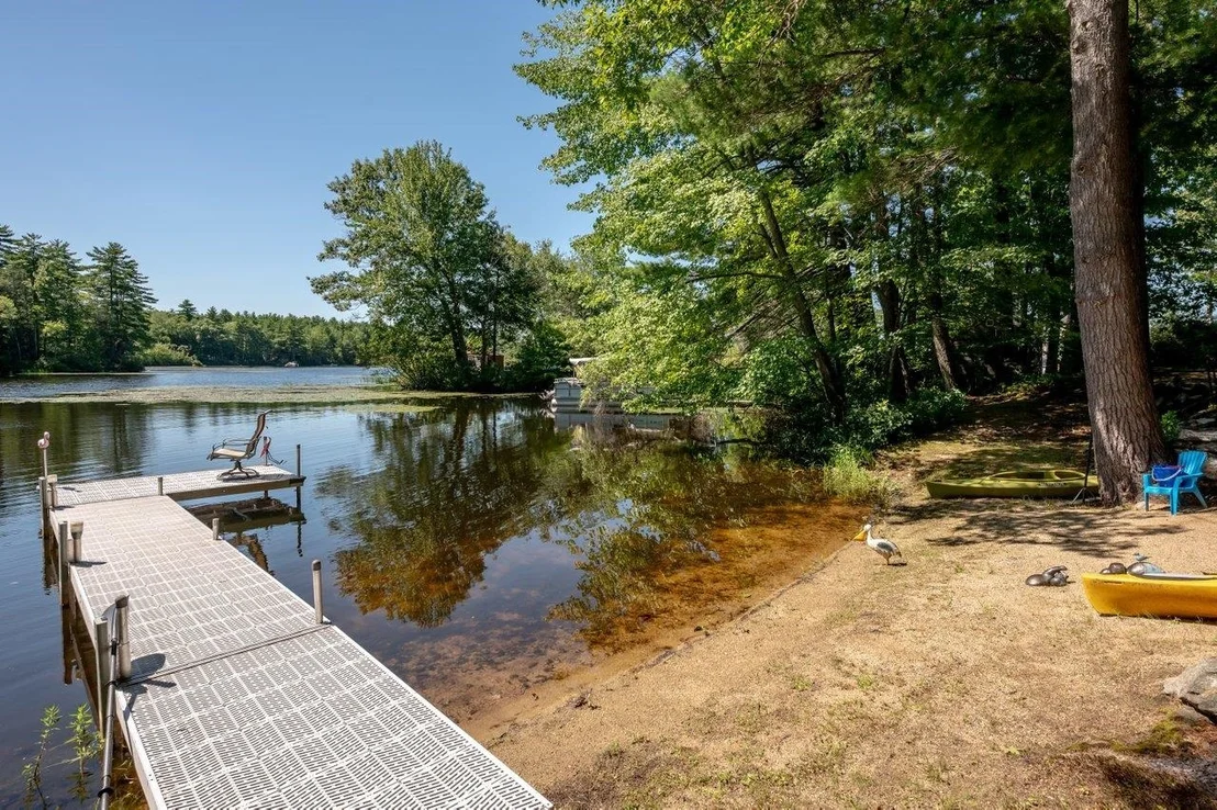 Photo of 75 Rocky Point