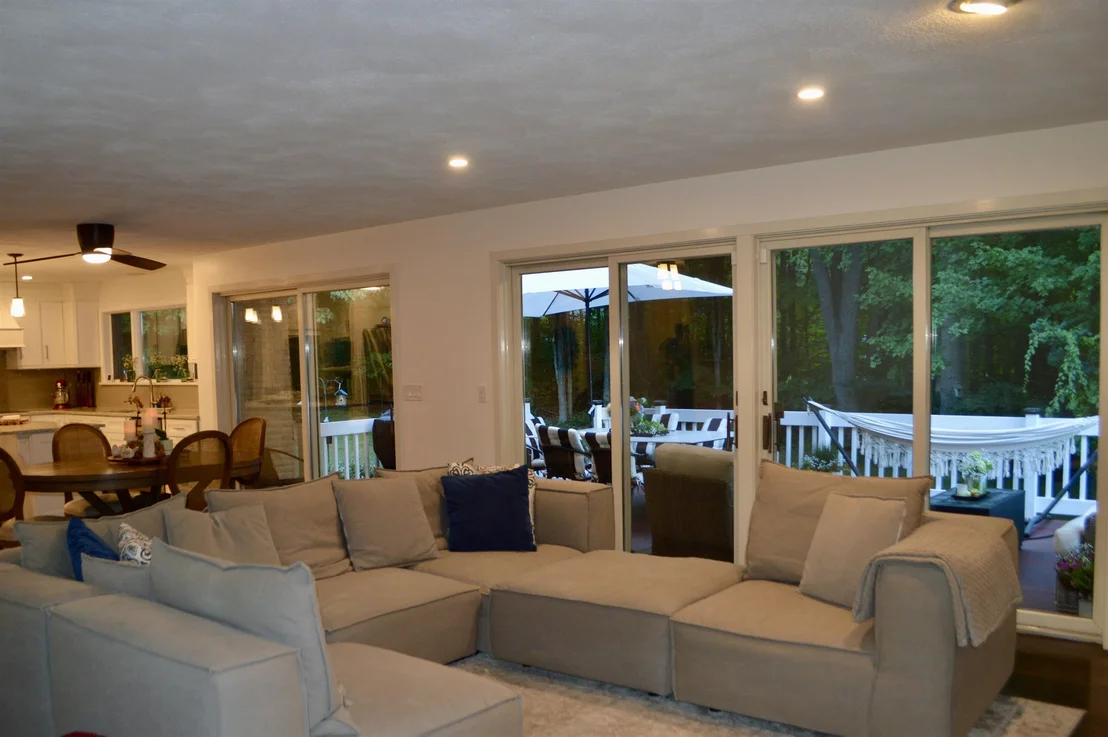 Photo of 16 Fox Run
