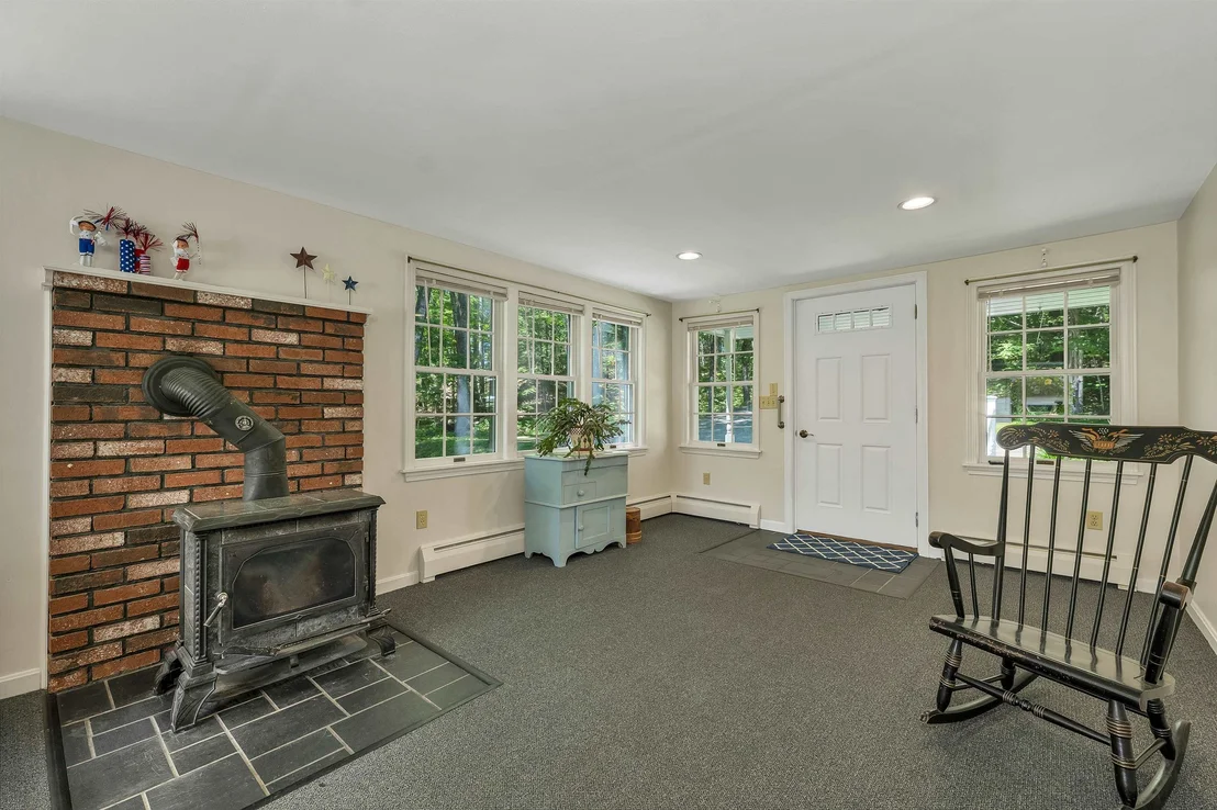 Photo of 15 Ledgewood
