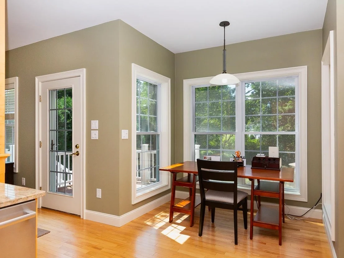 Photo of 419 Winnacunnet