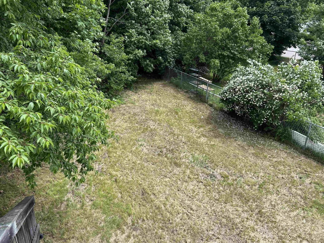 Photo of 31 Glen