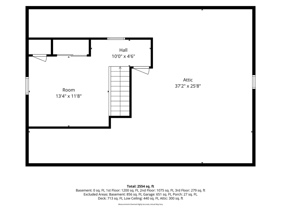 Photo of 10 McKinney