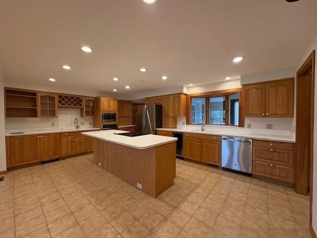 Photo of 63 Taylor