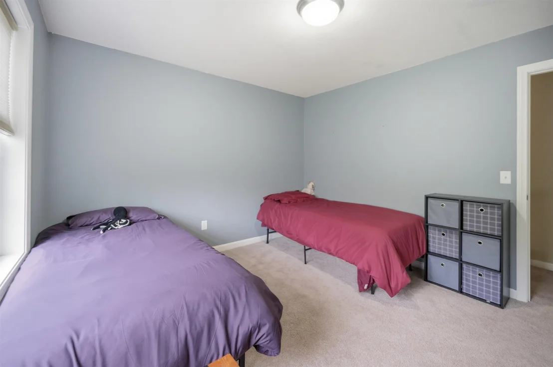 Photo of 23 Phillips