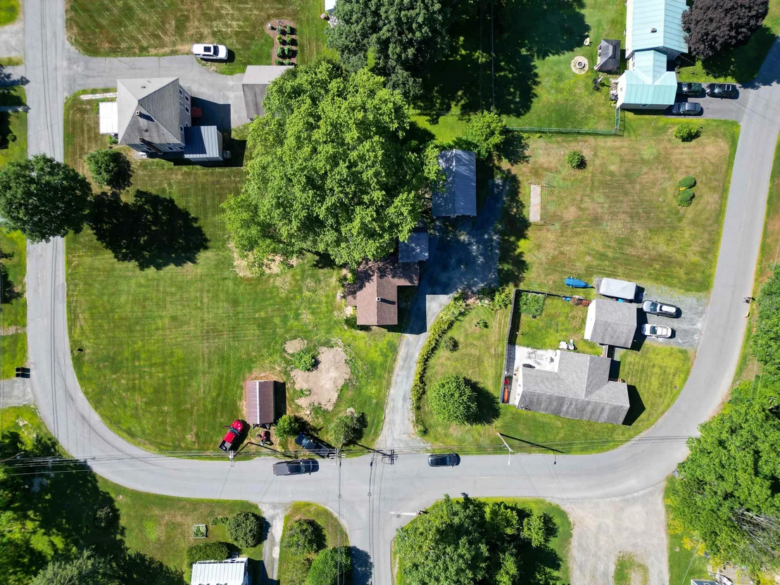 Photo of 167 Chestnut