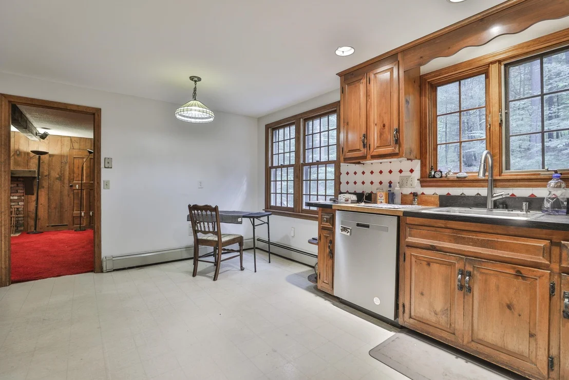 Photo of 56 Buttonwood