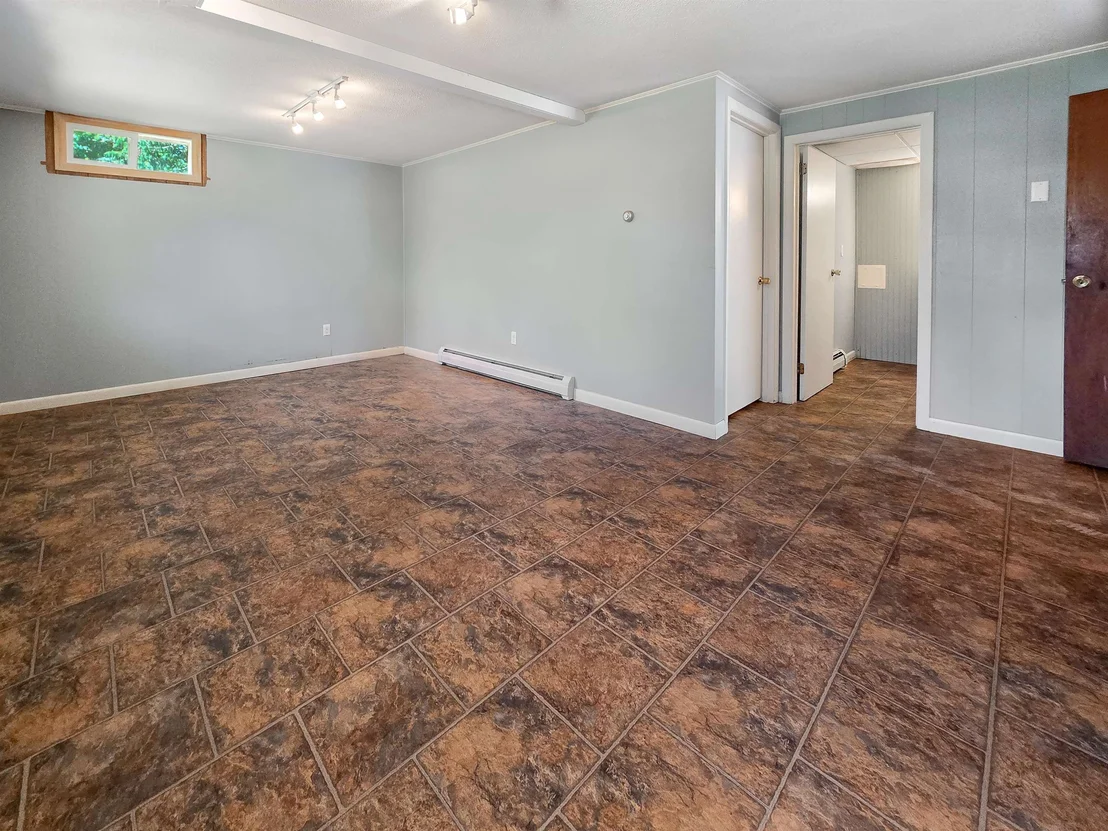 Photo of 6 Juniper Hill