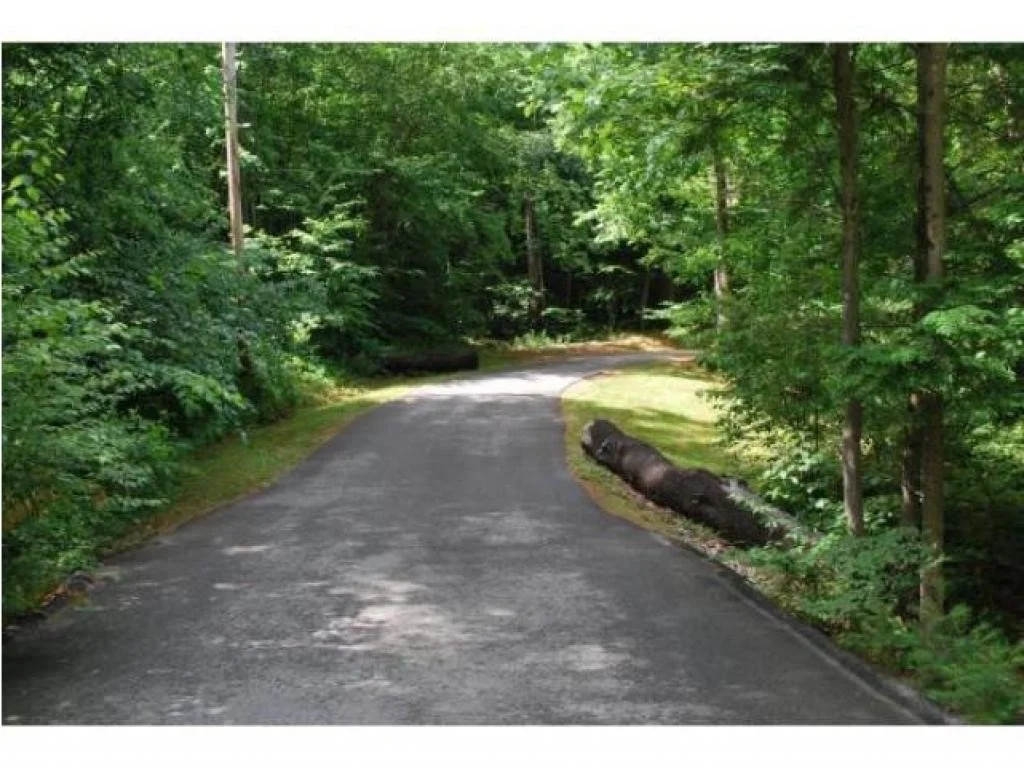 Photo of 67 Danis Park
