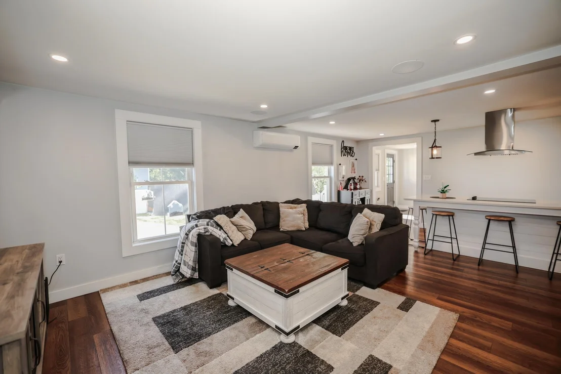 Photo of 236 Drakeside