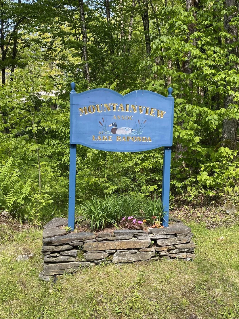 Photo of 156 Mountain View