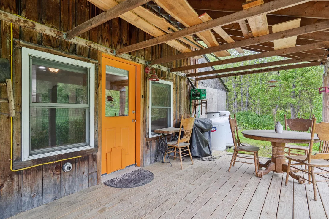 Photo of 103 Potash Hill