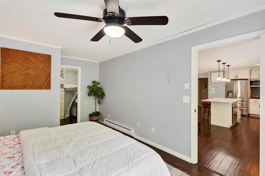Photo of 87 Sleeper Hill