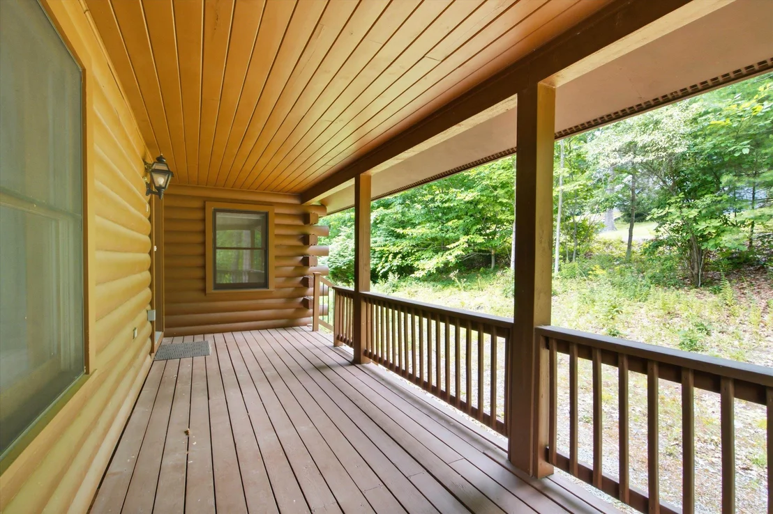 Photo of 18 Ring Hill