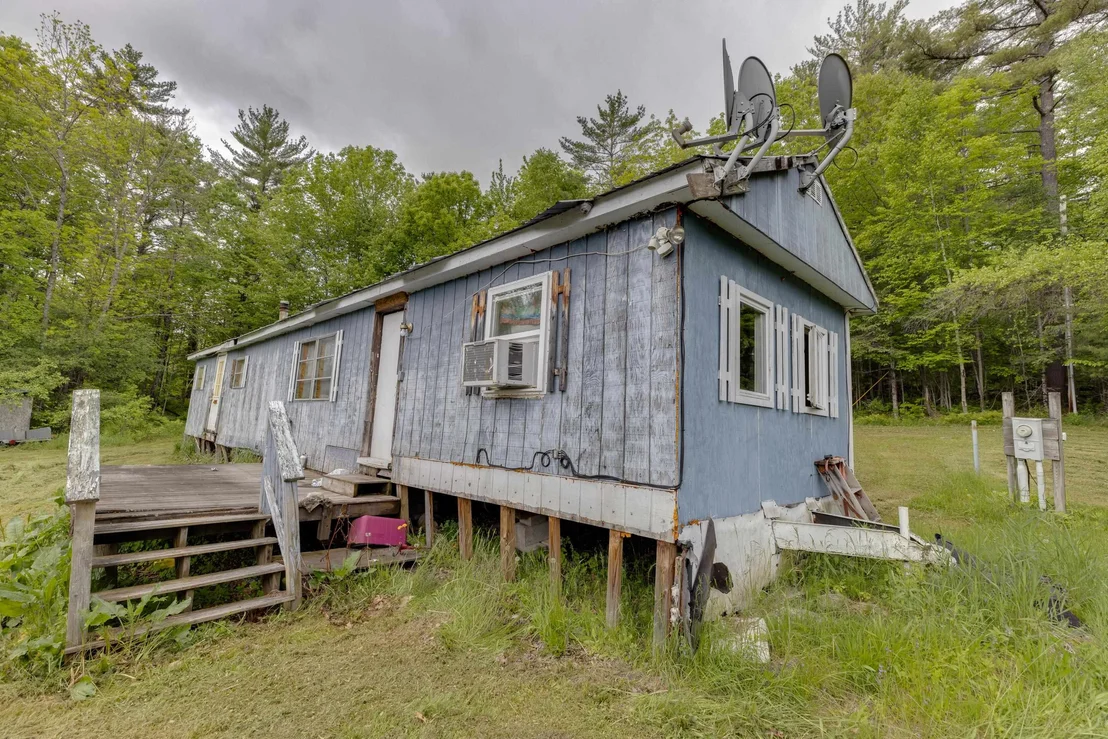 Photo of 929 933 W Bath