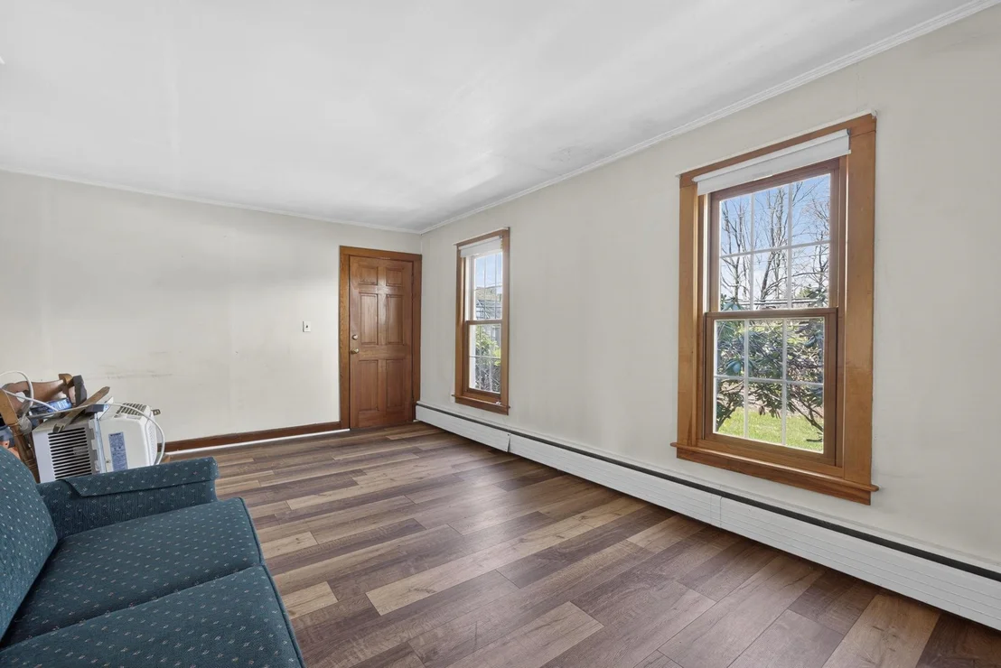 Photo of 91 Hampstead