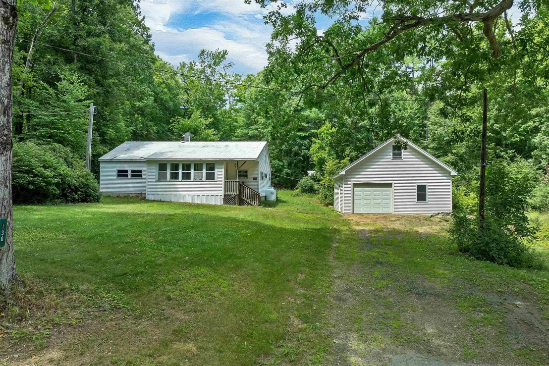 Photo of 130 Upper Smith