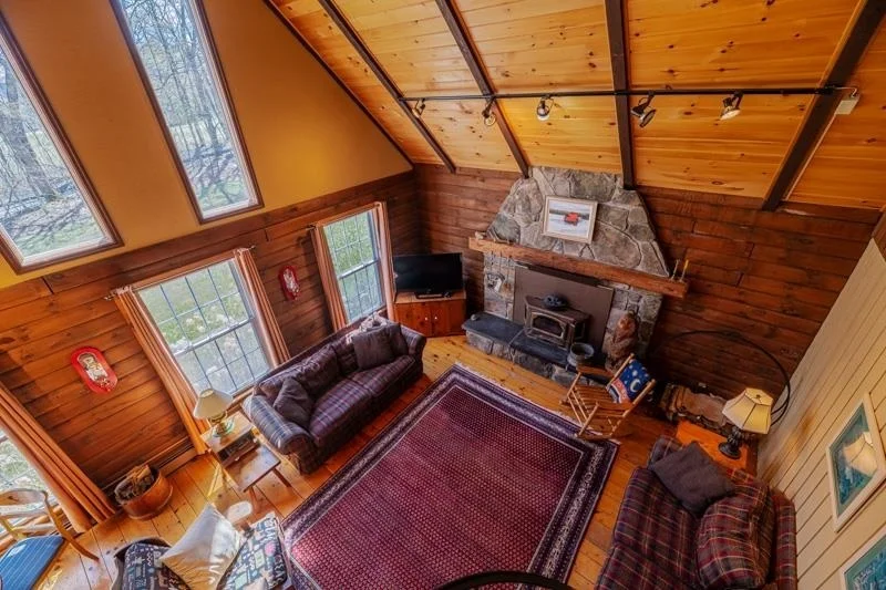 Photo of 1731 Three Maple