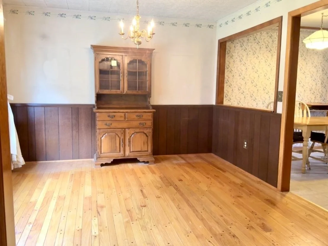 Photo of 2997 Cochran