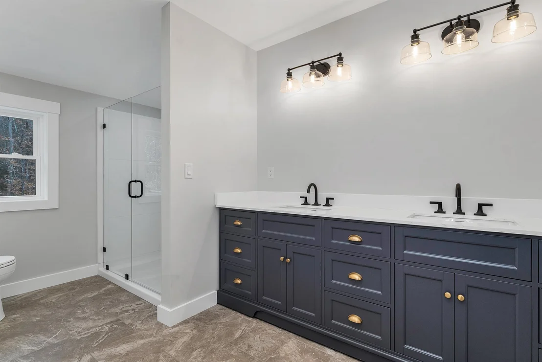 Photo of 207 Pease