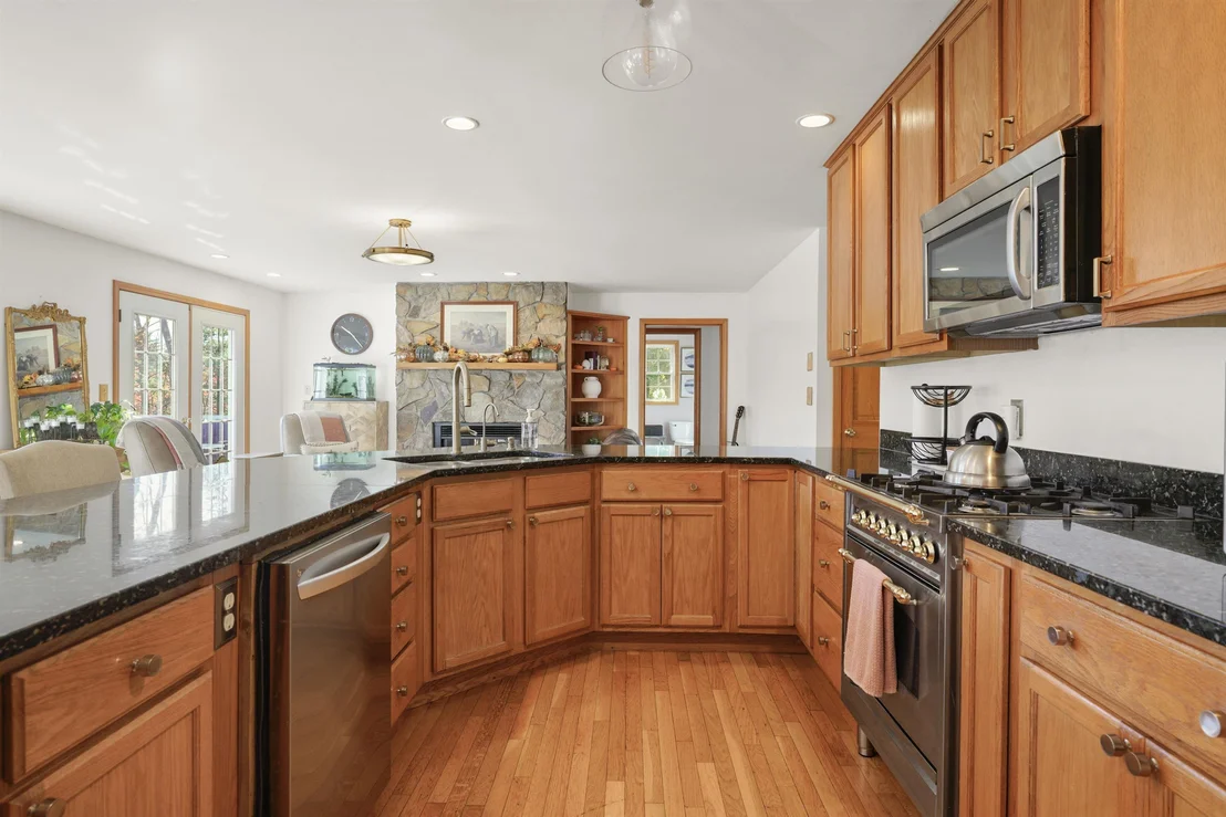 Photo of 110 Red Gate
