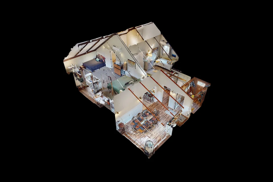 Photo of 72 Chestnut