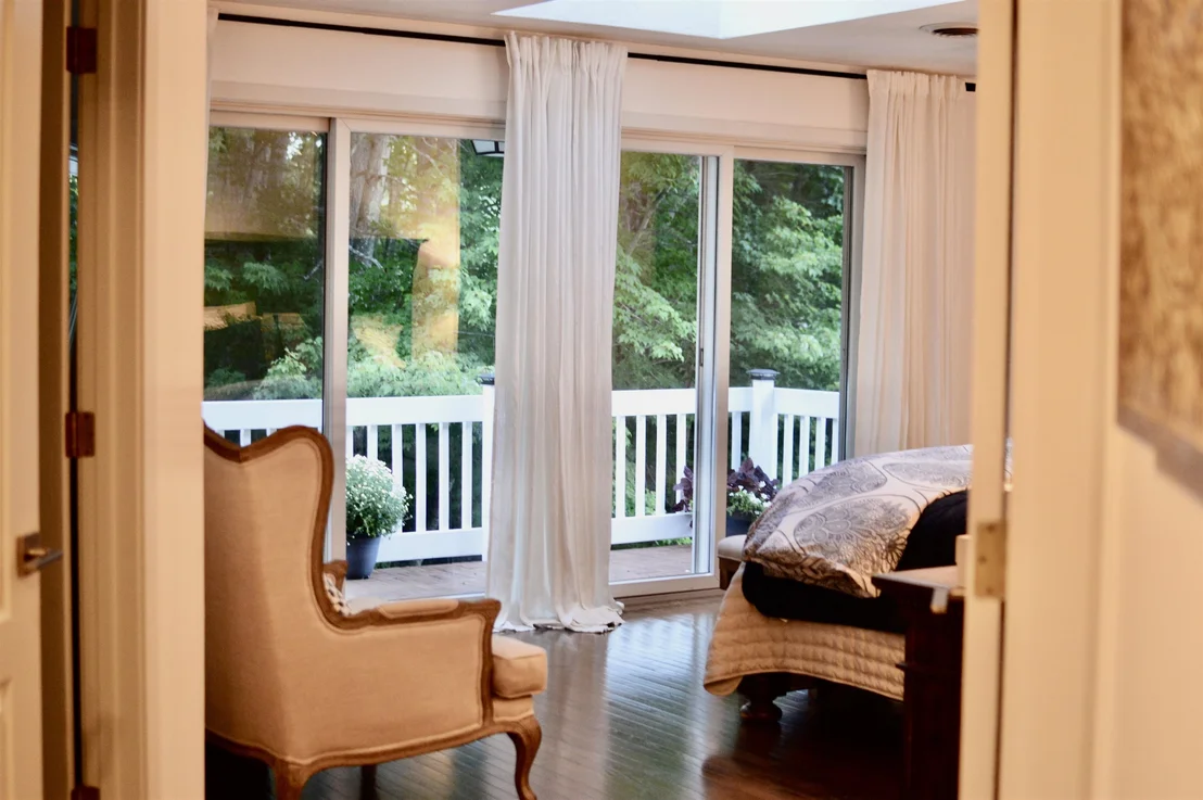 Photo of 16 Fox Run